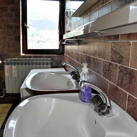 Apartamento Bascarsija Best View *
